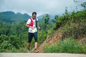 BIB: 
                            <button type="button" onclick="openModal(26343081)" class="btn btn-primary btn-sm float-right btn-popup" data-toggle="modal" data-target=".modal-high-quality">
                        <i class="fas fa-shopping-cart"></i> Add to Cart
                    </button>
                                            <button type="button" onclick="isThisMe(26343081, true)" class="btn btn-success btn-sm float-right btn-popup btn-isme hidden" data-toggle="tooltip" data-placement="bottom" title="นี่คือรูปของคุณใช่ไหม คลิกที่นี่เพื่อเอาเข้าอัลบั้ม">
                        <i class="fas fa-plus"></i> Add to album
                    </button>
                    <button type="button" onclick="isThisMe(26343081, false)" class="btn btn-warning btn-sm float-right btn-popup btn-isnotme hidden">
                        <i class="fas fa-ban"></i> Remove from album
                    </button>